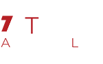 Tanuk-Africa-White-Logo-300px-300x150